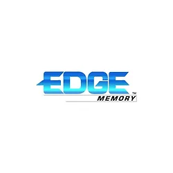 EDGE Tech-PE244446