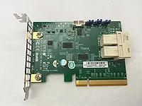 Supermicro-AOC-SLG3-2E4R