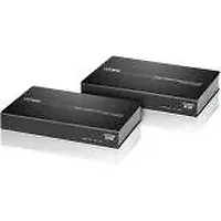 Aten Technologies-VE813