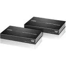 Aten Technologies-VE813