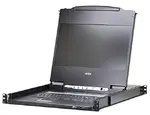 Aten Technologies CL6700MW
