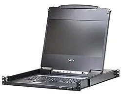 Aten Technologies-CL6700MW