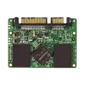 Transcend TS64GHSD370