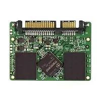 Transcend-TS64GHSD370