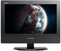 LENOVO-10BC001SUS