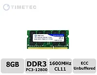 Supermicro-MBD-A1SA7-2750F-B