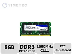 Supermicro-MBD-A1SA7-2750F-B