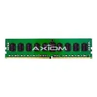 AXIOM-46W0788-AXA