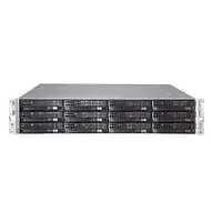 Supermicro-SYS-6028TP-HTR