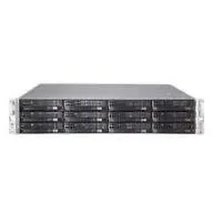 Supermicro-SYS-6028TP-HTR
