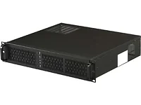 Rosewill-RSV-Z2600