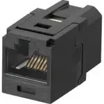 Panduit CC688BL