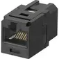 Panduit-CC688BL