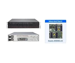 Supermicro-SSG-2027R-E1CR24L