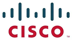 Cisco-CISCO1841-ADSL-RF