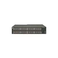 NORTEL-AL1001E11-E5