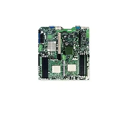 Supermicro-H8DCR-I