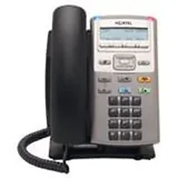 NORTEL-NTYS02BAE6