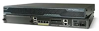 Cisco-ASA-AC-E-5540