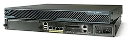 Cisco-ASA-AC-E-5540