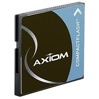 AXIOM-AXCS-1800-128CF