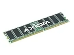 AXIOM-P5300H-AX