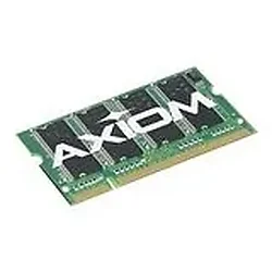 AXIOM-KTT3614/1G-AX