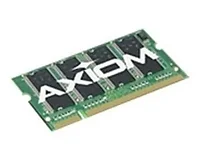 AXIOM-PCGE-MM1024D-AX