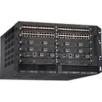 Brocade-FI-SX800-S