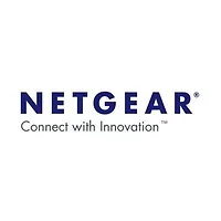 NETGEAR-UTM10W-10000S
