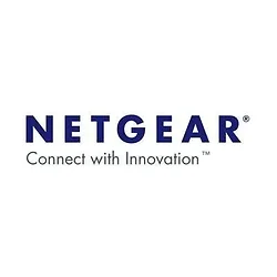 NETGEAR-UTM10W-10000S