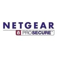 NETGEAR-UTM25E-10000S