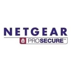 NETGEAR-UTM25E-10000S