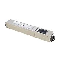 Cisco-R2X0-PSU2-650W