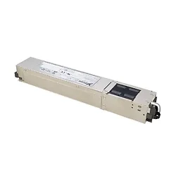 Cisco-R2X0-PSU2-650W