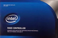 Intel-RS2BL080DE