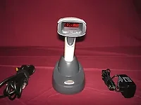 Datalogic-GD4110-BKK10