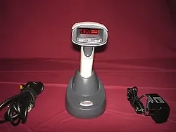 Datalogic-GD4110-BKK10