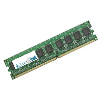 ASUS-RS100-E5/PI2