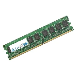 ASUS-RS100-E5/PI2