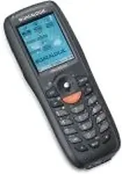 Datalogic-944201014