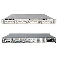 Supermicro-SYS-5015P-TB