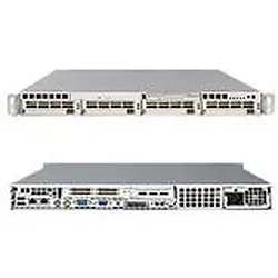 Supermicro-SYS-5015P-TB