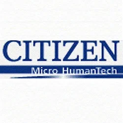 Citizen-JE99694-00
