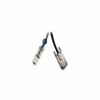 Atto Technology-CBL-8470-EX3