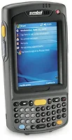 Datalogic-94A151101