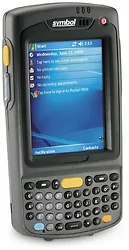 Datalogic-94A151101