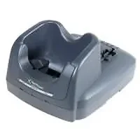 Honeywell-7850-HB-1E