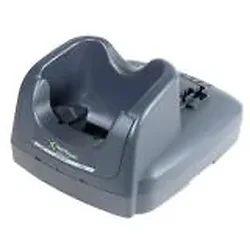 Honeywell-7850-HB-1E