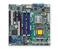 Supermicro-PDSML-LN2+-B